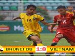 vietnam-cukur-brunei-darussalam_20170907_195145.jpg