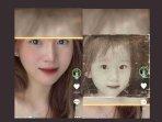 viral-foto-dewasa-menjadi-foto-masa-kecil-di-TikTok.jpg