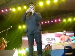 virgoun-penyanyi_20170821_114448.jpg