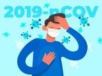 virus-corona-bisa-menular-lewat-kentut-simak-penjelasan-dokter-spesialis-paru.jpg