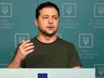 volodymyr-zelenskyyy.jpg