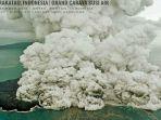 vulkanik-gunung-anak-krakatau.jpg