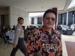 wabup-bulungan-ingkong-ala-saat-bersua-dengan-tribunkaltimco.jpg