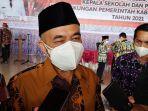 wabup-kubar-kebijakan-pemerintah-pusat.jpg