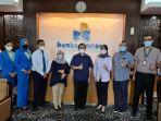 wagub-hadi-mulyadi-bersama-pimpinan-dan-staf-bankaltimtara-di-jakarta.jpg