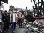 wagub-kaltim-hadi-mulyadi-meninjau-lokasi-dan-korban-kebakaran-di-jalan-am-sangaji.jpg