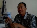 wahyu-setiawan_20160311_154549.jpg
