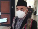 wakil-bupati-kutai-barat-h-edyanto-arkan09.jpg