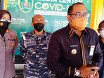 wakil-bupati-kutim-kasmidi-bulang-didampingi-tim-satgas-daerah.jpg