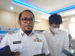 wakil-bupati-kutim-kasmidi-bulang-mengatakan-bahwa-dana-desa-dan-csr.jpg