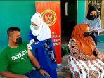 wakil-bupati-paser-hj-syarifah-masitah-assegaf-0098.jpg