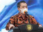 wakil-gubernur-kaltim-h-hadi-mulyadi-saat-pekan-kreatif-2021.jpg