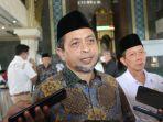 wakil-gubernur-kaltim-hadi-mulyadi-menyampaikan-ucapan-duka-citanya-terkait-insiden.jpg