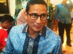 wakil-gubernur-terpilih-dki-jakarta-sandiaga-uno_20170723_100558.jpg