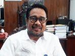 wakil-ketua-dprd-kota-balikpapan-dari-fraksi-partai-gerindra-sabaruddin-panrecalle.jpg