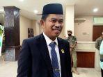 wakil-ketua-dprd-ppu-raup-muin-tri.jpg