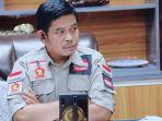 wakil-ketua-i-dewan-perwakilan-rakyat-daerah-dprd-kabupaten-penajam-paser-utara-ppu-raup-muin.jpg