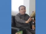 wakil-wali-kota-samarinda-nusyirwan-ismail_20160727_202138.jpg