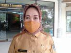 wakil-walikota-Najirah-pastikan-copot-sekretaris-satu-opd.jpg