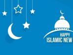 waktu-terbaik-doa-akhir-tahun-dan-doa-awal-tahun-sambut-tahun-baru-islam-1-muharram-1441-h.jpg