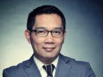 wali-kota-bandung-ridwan-kamil_20160419_203411.jpg
