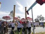 walikota-balikpapan-resmikan-jalan-sinarmas-land-boulevard2.jpg