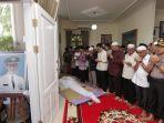walikota-balikpapan-rizal-effendi-bersama-keluarga.jpg