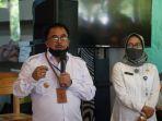 walikota-balikpapan-rizal-effendi-saat-menyampaikan-release-perkembangan-covid-19-di-balikpapan.jpg