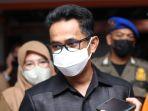walikota-rahmad-masud-balikpapan-ppkm-level-1.jpg