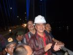 walikota-resmikan-jembatan-mahkota-ii_20171228_213939.jpg