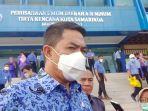 walikota-samarinda-andi-harun-datang-ke-kantor-perumdam-tirta-kencana-senin-1712022.jpg