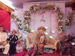 wanita-ini-bbatal-menikah-usai-mempelai-pria-kabur.jpg