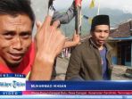 warga-canggal_20170704_154650.jpg