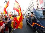 warga-catalonia-tolak-merdeka_20171009_160144.jpg
