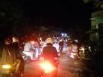 warga-kabupaten-mamuju-sulawesi-barat-telah-meninggalkan-rumah_20180928_210949.jpg