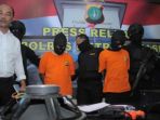 warga-pelaku-pembakaran_20170809_072837.jpg
