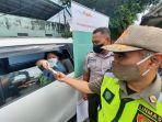 warga-samarinda-tukar-uang-untuk-keperluan-ramadhan.jpg