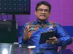 EKSKLUSIF - Belum Pernah Nyaleg, Ahmad Basir: Dengar-dengar Biaya Politik Tergantung Calon