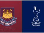 west-ham-united-vs-tottenham-hotspur_20181031_181325.jpg