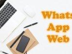 whatsapp-web-otomatis-log-out-cara-mengatasinya-agar-tak-perlu-login-lagi-dan-scan-qr-code.jpg