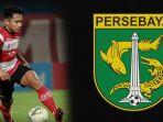 winger-madura-united-andik-vermansyah-30122019.jpg