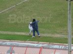witan-sulaeman_20170917_183327.jpg