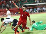 witan-sulaeman_20180701_225504.jpg