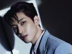 wonwoo-svt.jpg