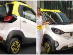 wuling-mobil-listrik-3.jpg