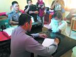 wws-mucikari-prostitusi-pelajar_20160112_120813.jpg