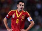 xavi-hernandez_20160709_080412.jpg