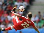 xherdan-shaqiri_20160713_080748.jpg