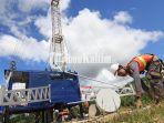 xl-axiata-perkuat-infrastruktur-internet-cepat-di-ikn_01.jpg<pf>xl-axiata-perkuat-infrastruktur-internet-cepat-di-ikn_02.jpg<pf>xl-axiata-perkuat-infrastruktur-internet-cepat-di-ikn_03.jpg<pf>xl-axiata-perkuat-infrastruktur-internet-cepat-di-ikn_04.jpg<pf>xl-axiata-perkuat-infrastruktur-internet-cepat-di-ikn_05.jpg