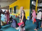 yang-terdampak-kebakaran-jumat-hari-ini.jpg